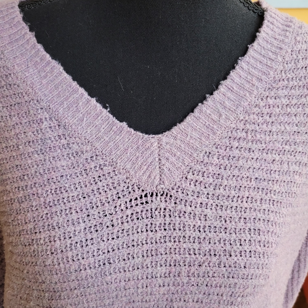 Maurices - Picture 2 of 6